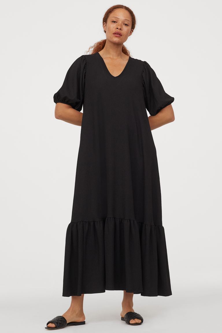 Cliomakeup-vestiti-lunghi-estivi-hm-abito-oversize