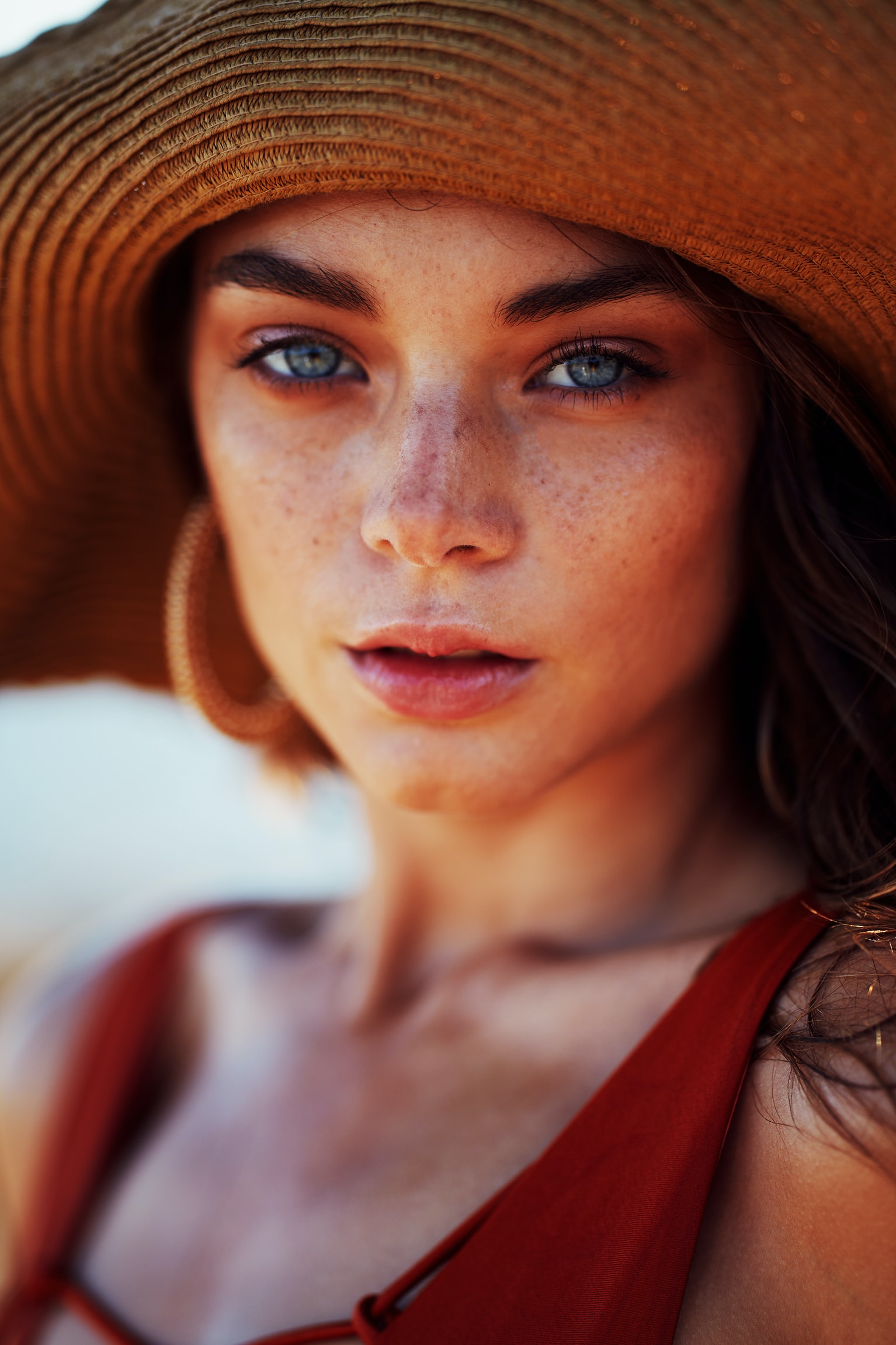 cliomakeup-Abbronzatura-perfetta-19-consigli