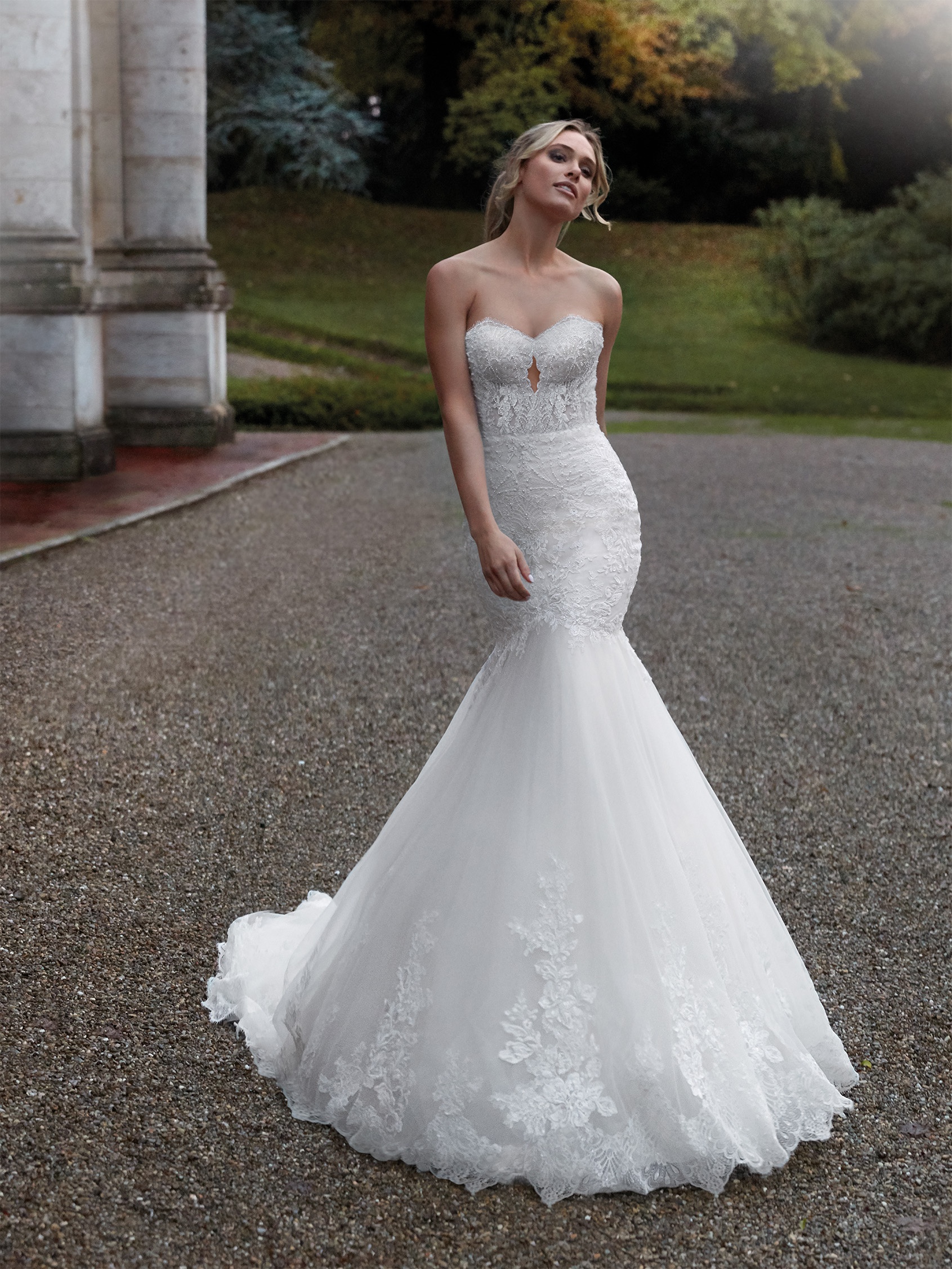 cliomakeup-abiti-da-sposa-2020-15-nicole