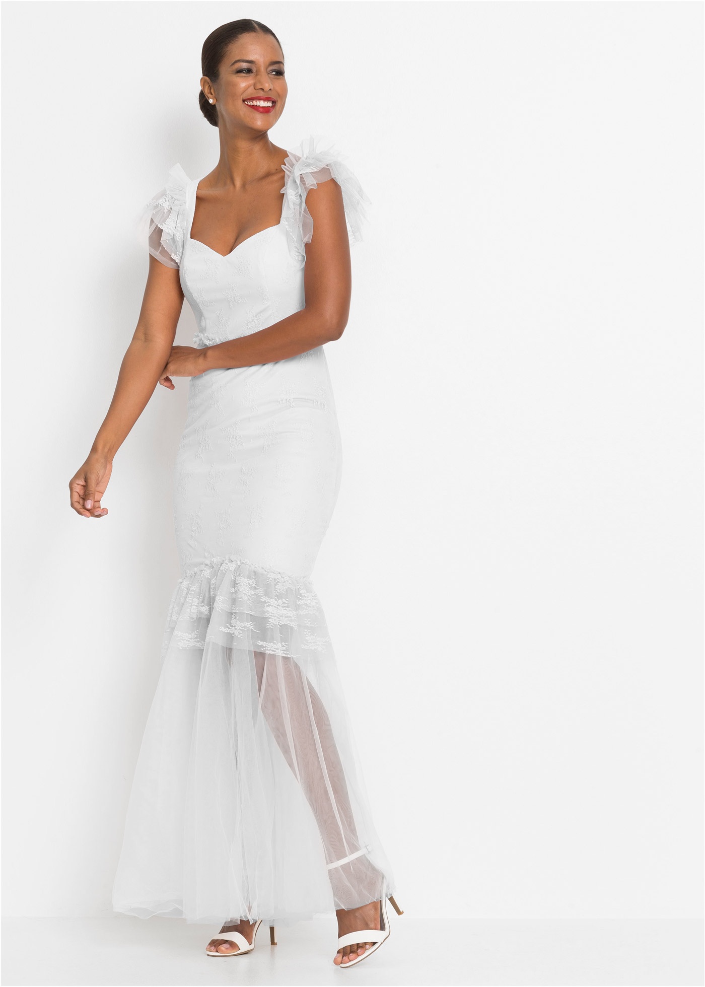 cliomakeup-abiti-da-sposa-2020-4-bonprix
