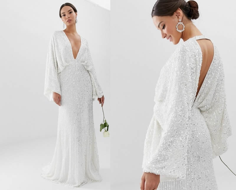 cliomakeup-abiti-da-sposa-2020-5-asos