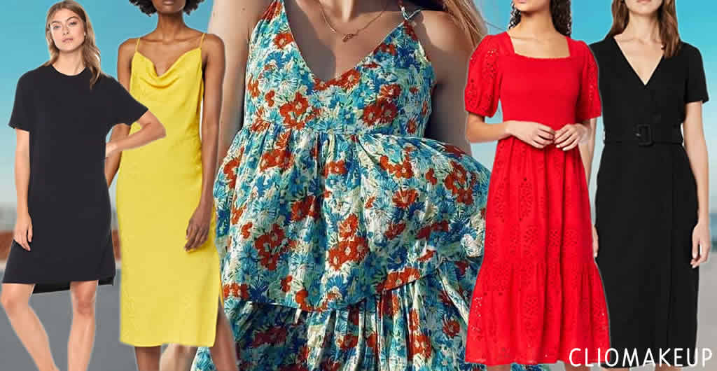 cliomakeup-abiti-estivi-1-copertina