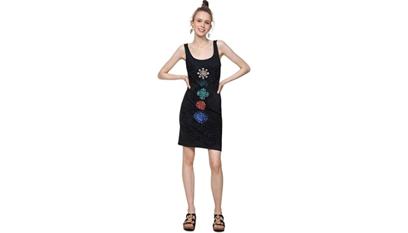 cliomakeup-abiti-estivi-12-desigual