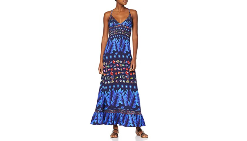 cliomakeup-abiti-estivi-14-desigual -ck