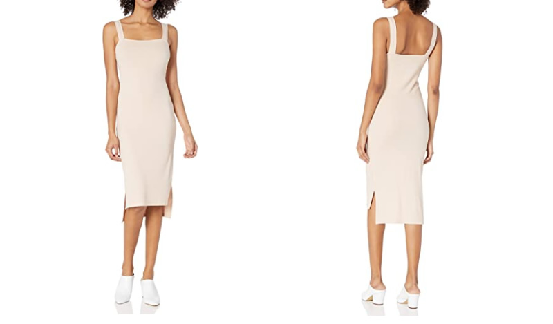 cliomakeup-abiti-estivi-4-thedrop