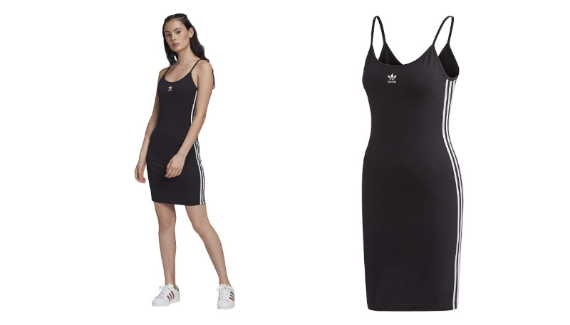 cliomakeup-abiti-estivi-9-adidas