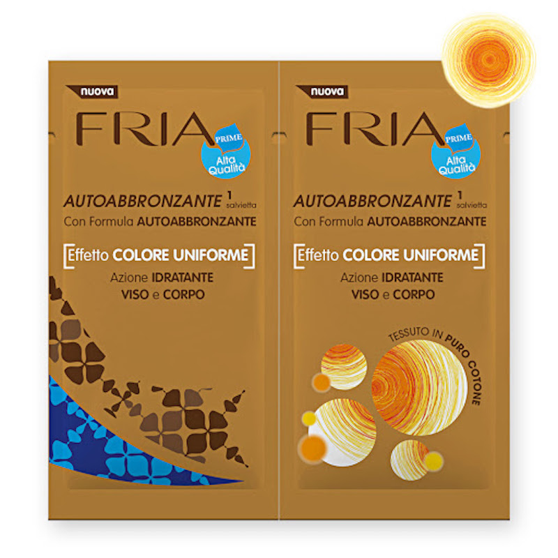 cliomakeup-autoabbronzanti-gambe-salviette-fria
