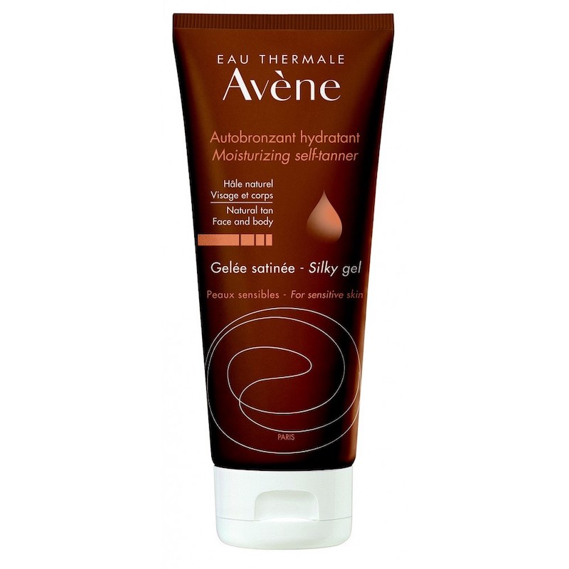 cliomakeup-autoabbronzanti-gambe-teamclio-11-avene