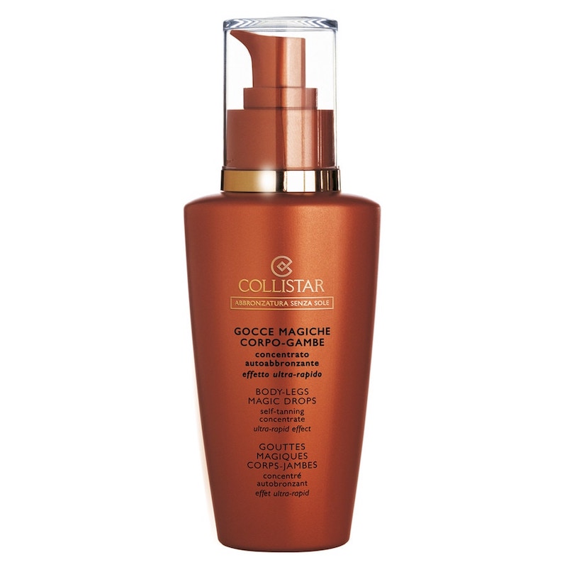 cliomakeup-autoabbronzanti-gambe-teamclio-13-COLLISTAR