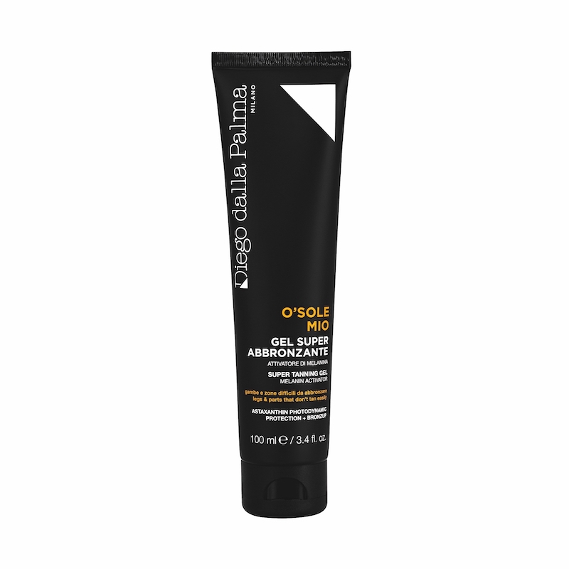 cliomakeup-autoabbronzanti-gambe-teamclio-15-diego-dalla-palma