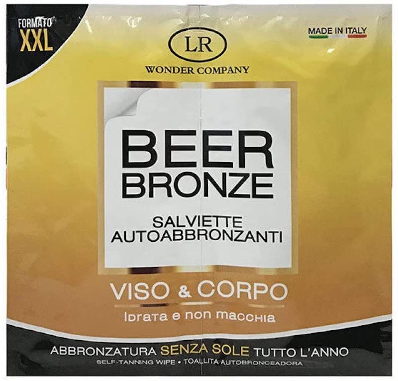 cliomakeup-autoabbronzanti-gambe-teamclio-2