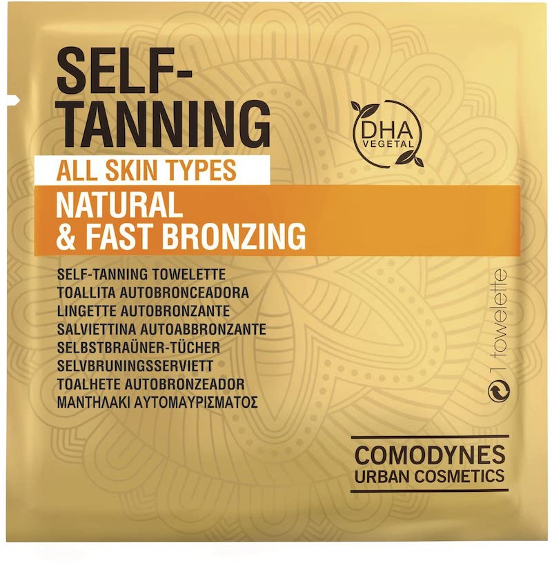 cliomakeup-autoabbronzanti-gambe-teamclio-3