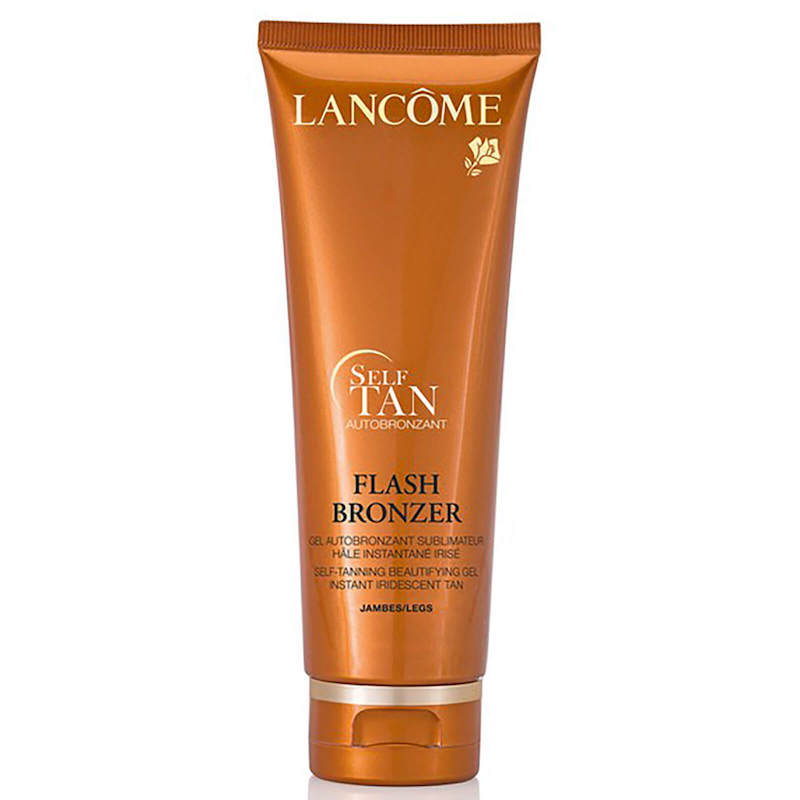 cliomakeup-autoabbronzanti-gambe-teamclio-5-lancome