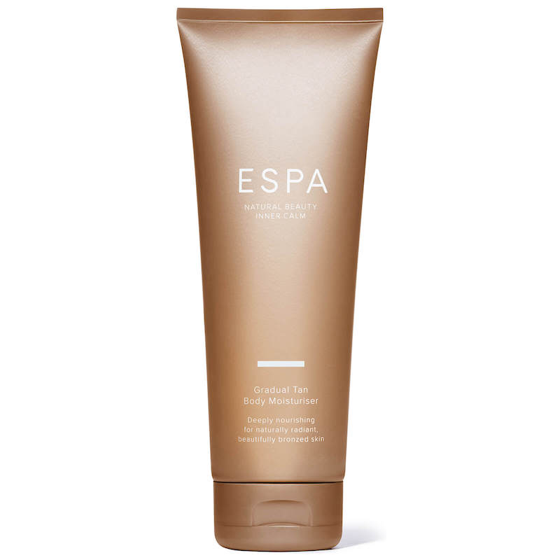 cliomakeup-autoabbronzanti-gambe-teamclio-7-espa