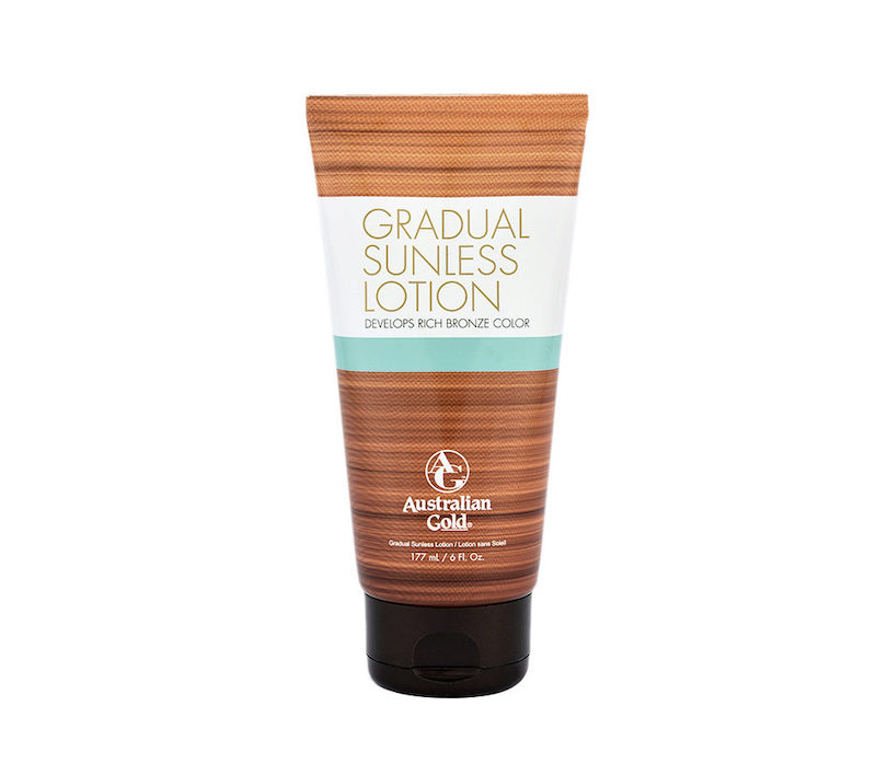 cliomakeup-autoabbronzanti-gambe-teamclio-8