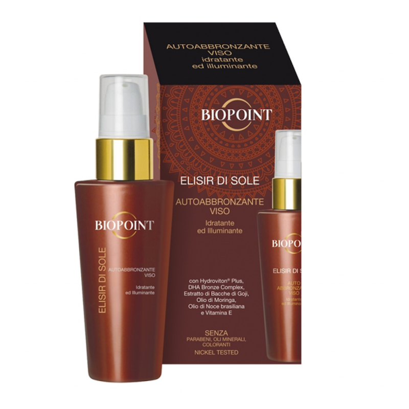 cliomakeup-autoabbronzanti-viso-teamclio-1
