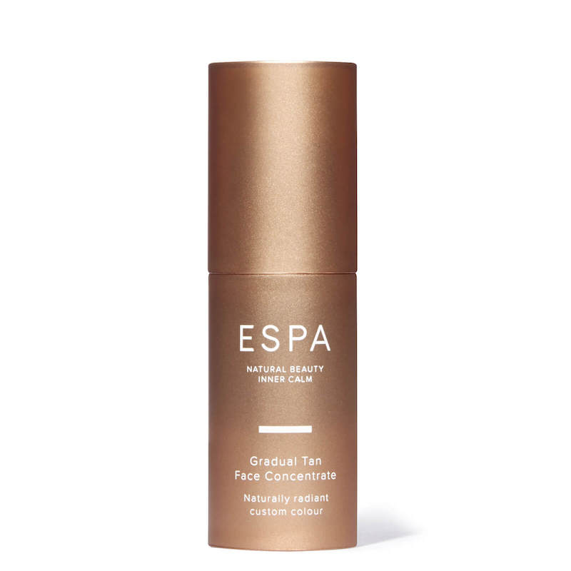 cliomakeup-autoabbronzanti-viso-teamclio-11