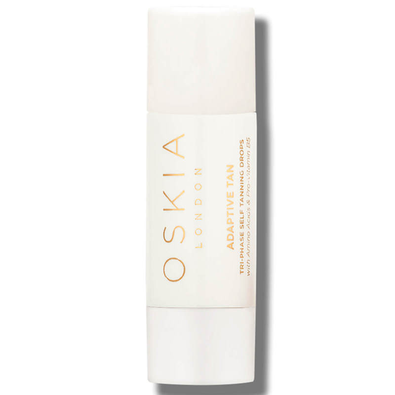 cliomakeup-autoabbronzanti-viso-teamclio-12