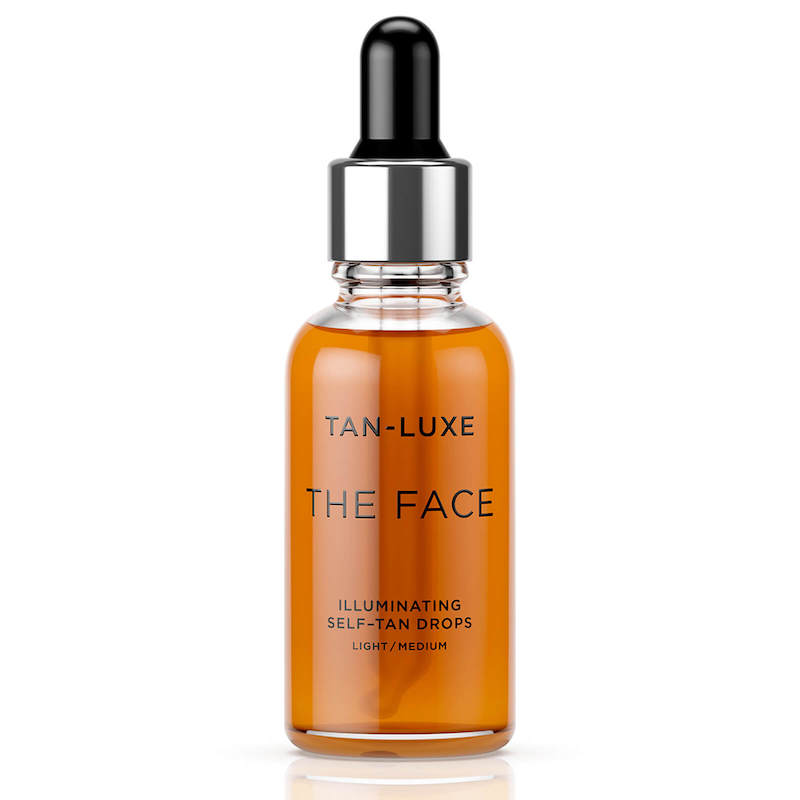 cliomakeup-autoabbronzanti-viso-teamclio-15