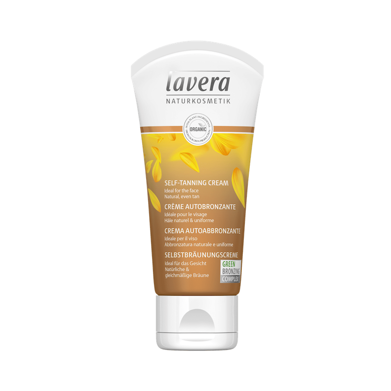 cliomakeup-autoabbronzanti-viso-teamclio-17-lavera