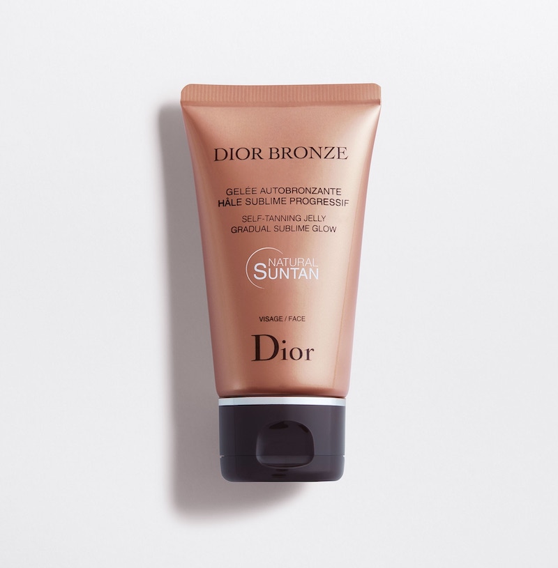 cliomakeup-autoabbronzanti-viso-teamclio-20