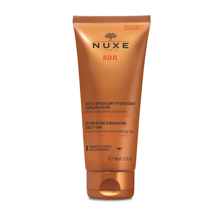 cliomakeup-autoabbronzanti-viso-teamclio-21-nuxe