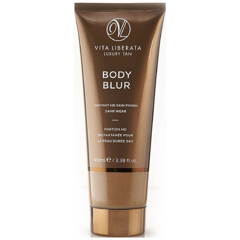cliomakeup-autoabbronzanti-viso-teamclio-22