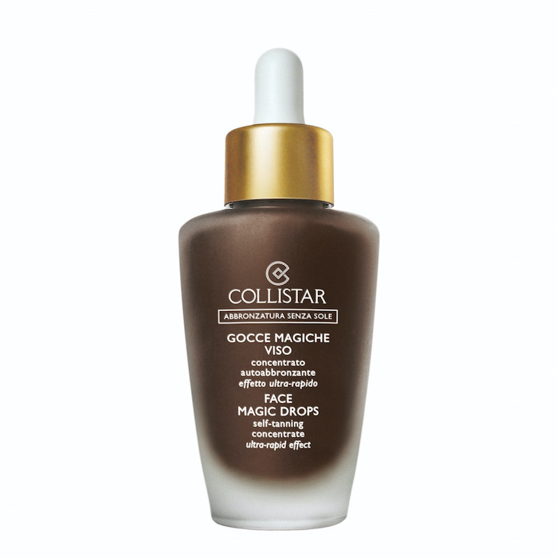 cliomakeup-autoabbronzanti-viso-teamclio-3-collistar