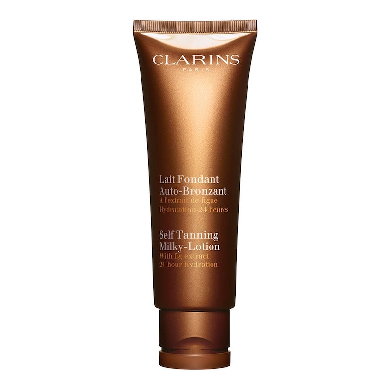 cliomakeup-autoabbronzanti-viso-teamclio-4