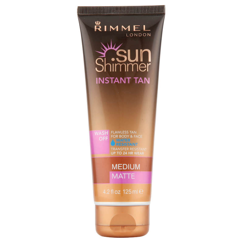 cliomakeup-autoabbronzanti-viso-teamclio-6-rimmel