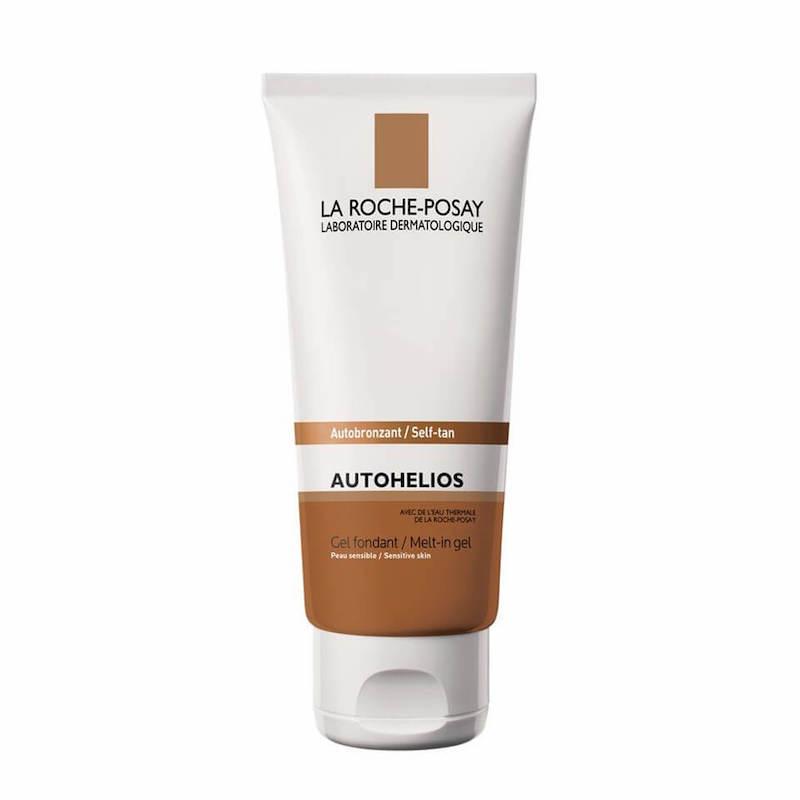 cliomakeup-autoabbronzanti-viso-teamclio-8-la-roche-posay