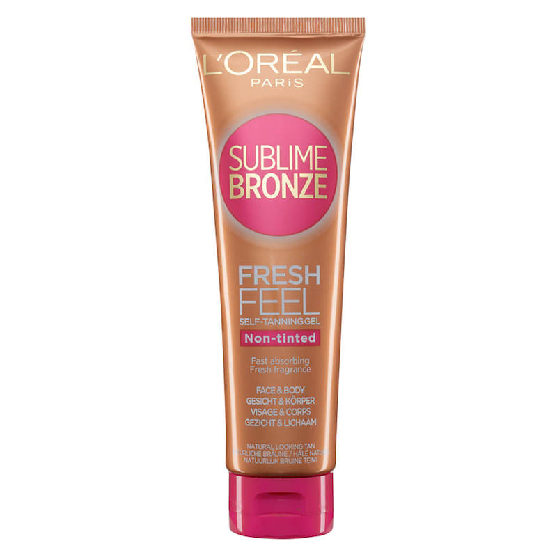 cliomakeup-autoabbronzanti-viso-teamclio-9-loreal