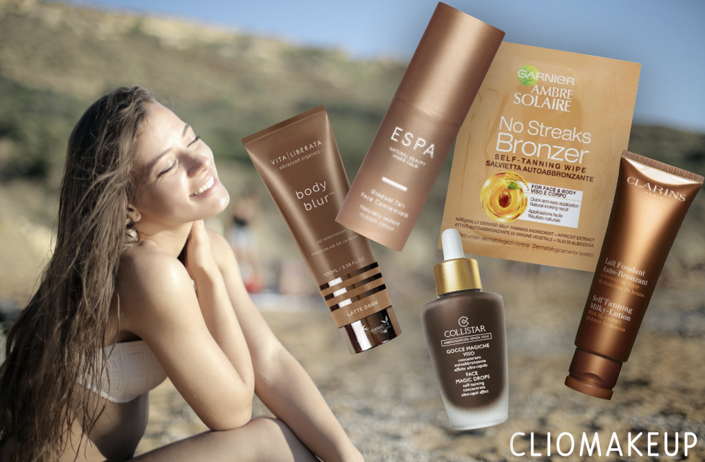 cliomakeup-autoabbronzanti-viso-teamclio-copertina