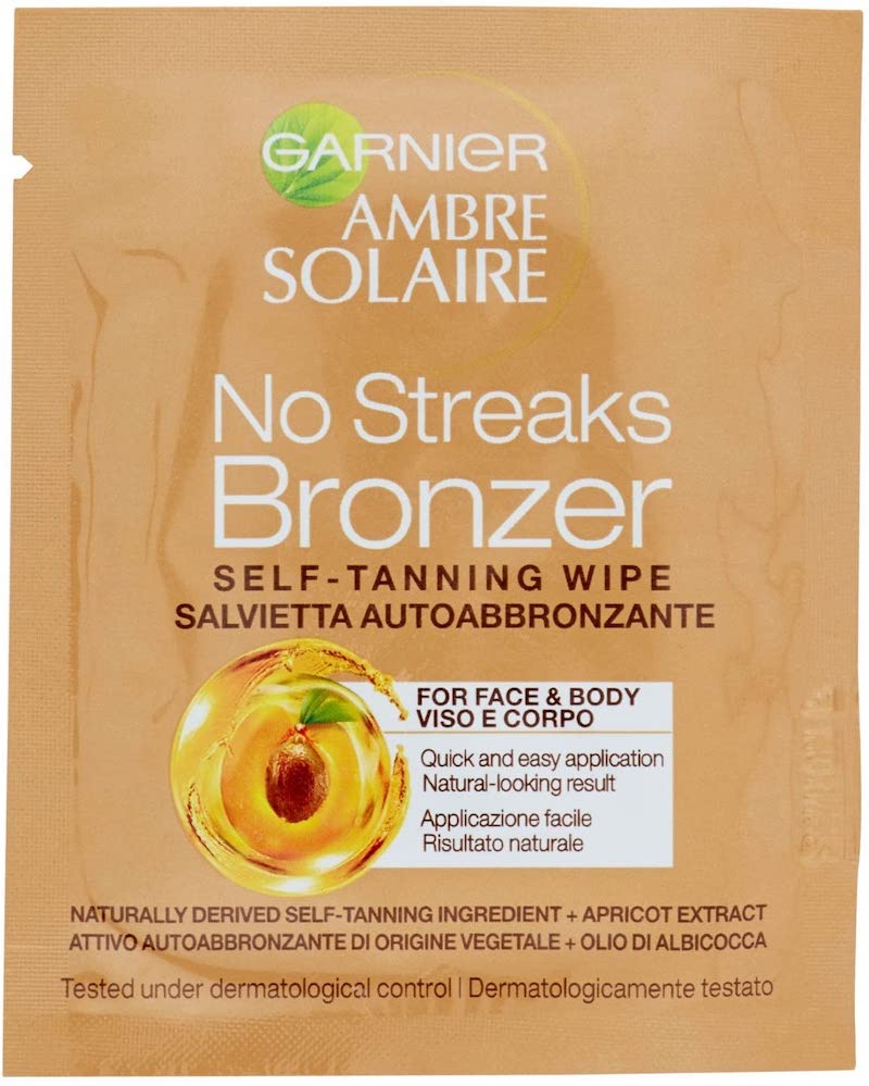 cliomakeup-autoabbronzanti-viso-teamclio-garnier