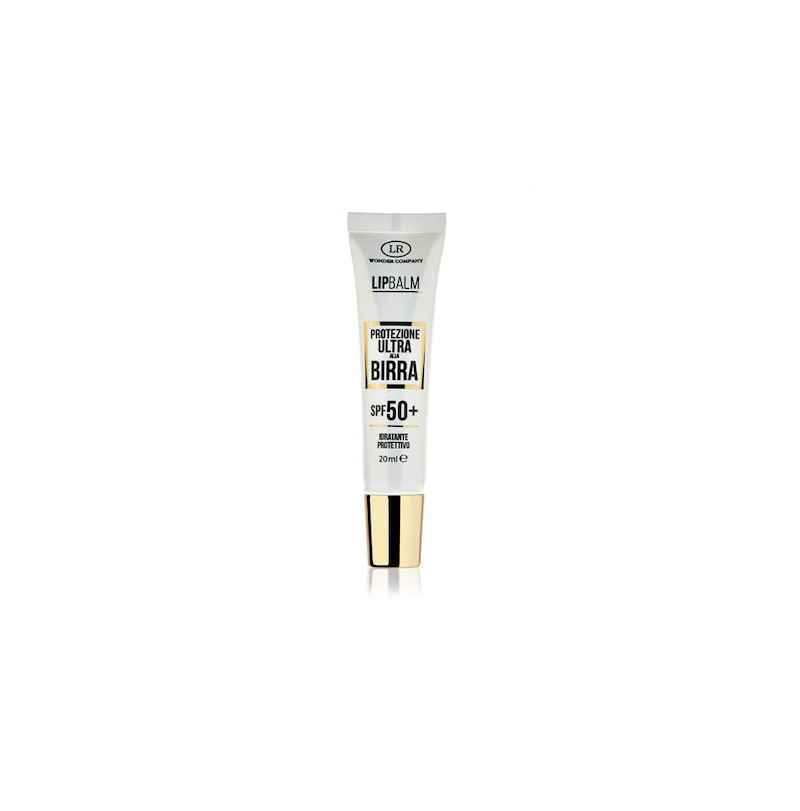 cliomakeup-balsami-labbra-spiaggia-teamclio-10