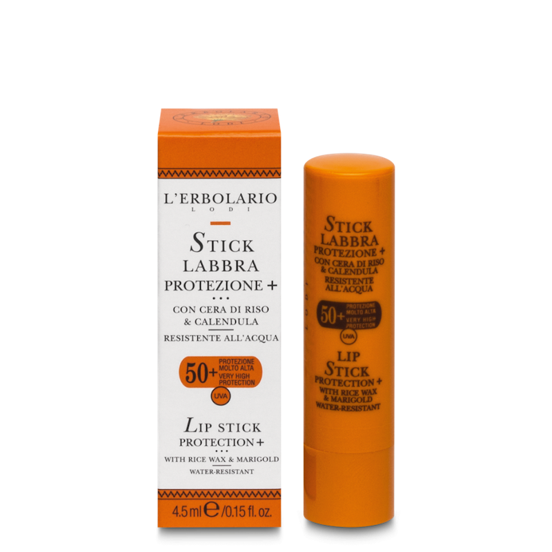 cliomakeup-balsami-labbra-spiaggia-teamclio-14