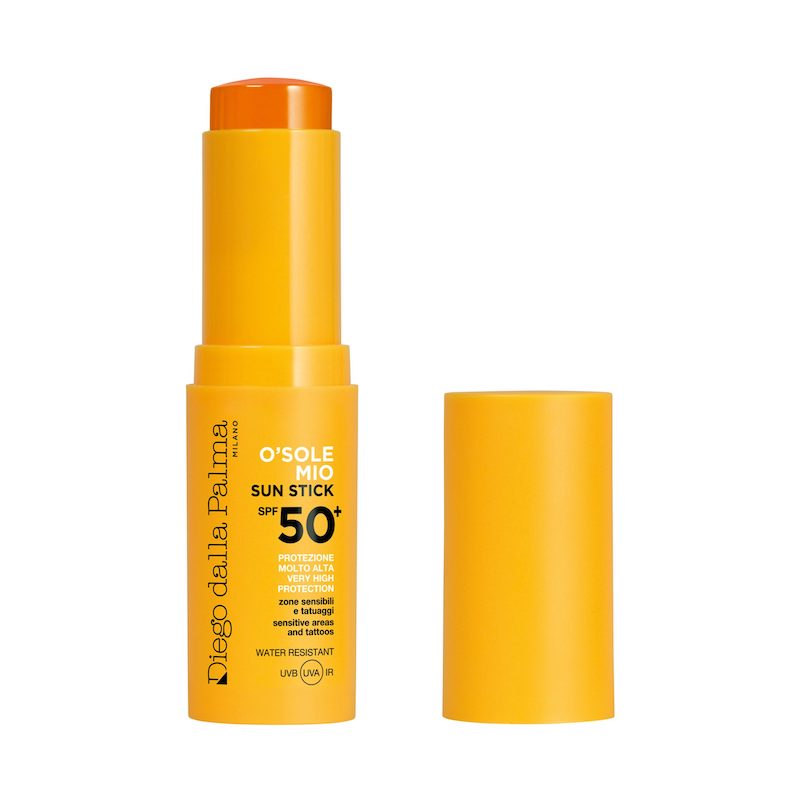 cliomakeup-balsami-labbra-spiaggia-teamclio-2