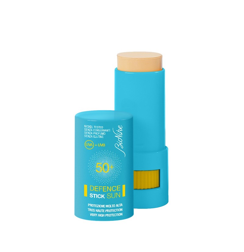 cliomakeup-balsami-labbra-spiaggia-teamclio-4