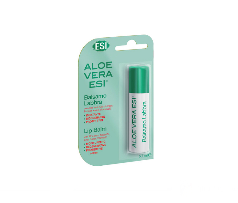 cliomakeup-balsami-labbra-spiaggia-teamclio-7