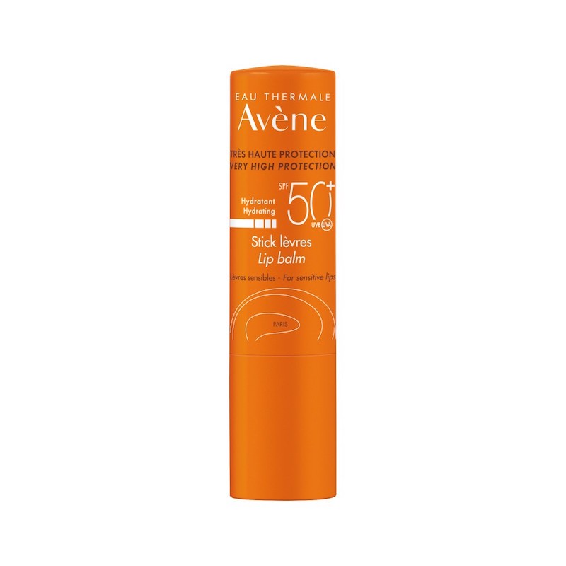 cliomakeup-balsami-labbra-spiaggia-teamclio-8