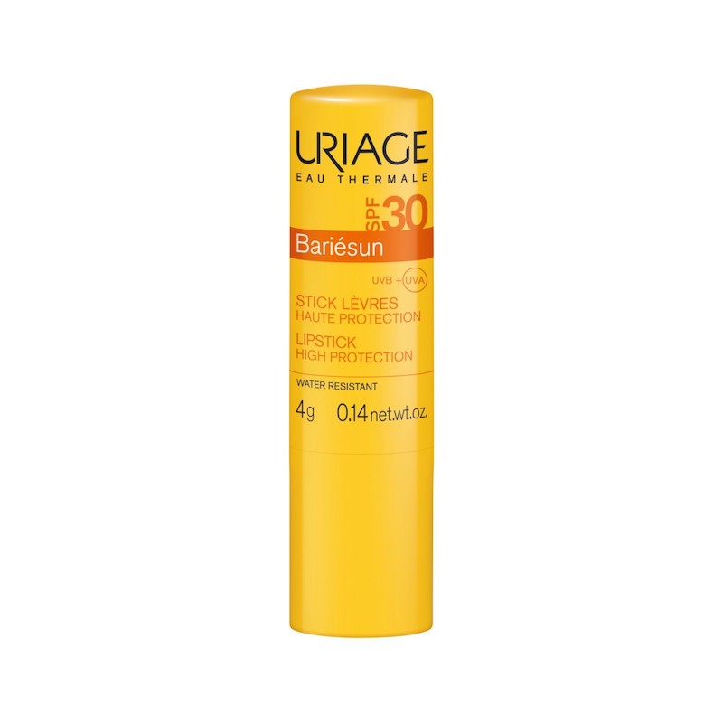 cliomakeup-balsami-labbra-spiaggia-teamclio-9