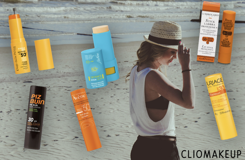 cliomakeup-balsami-labbra-spiaggia-teamclio-cover.005