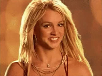 cliomakeup-balsami-labbra-spiaggia-teamclio-ok