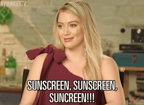 cliomakeup-balsami-labbra-spiaggia-teamclio-protezione-solare