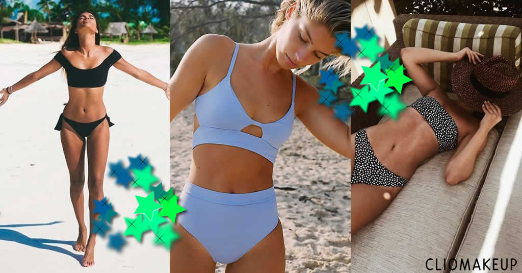 cliomakeup-bikini-2020-1-copertina