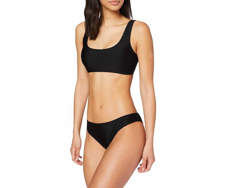 cliomakeup-bikini-2020-11-urban