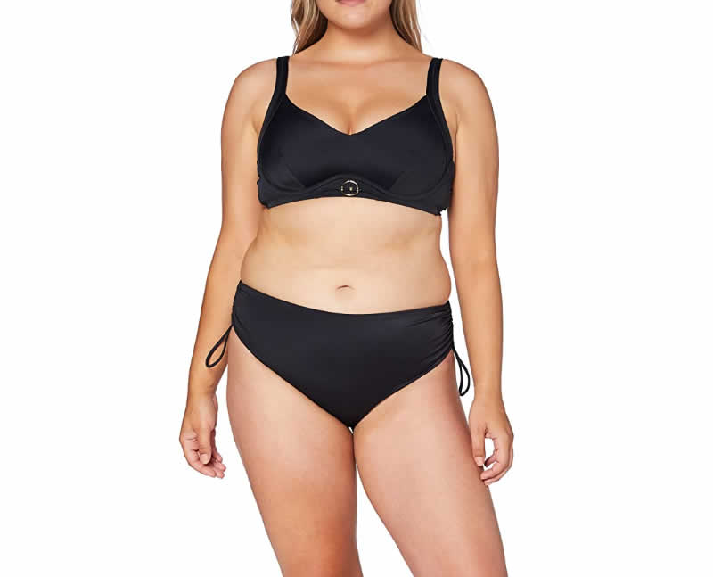 cliomakeup-bikini-2020-13-lovable