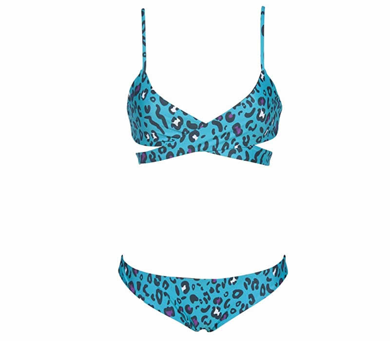 cliomakeup-bikini-2020-15-arena