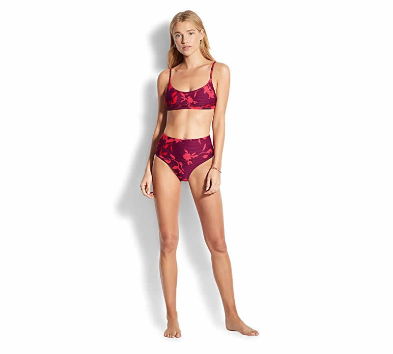 cliomakeup-bikini-2020-18-seafolly