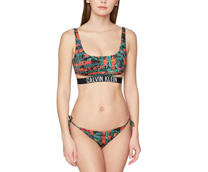 cliomakeup-bikini-2020-2-calvin
